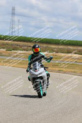 media/Apr-26-2025-Lets Ride (Sat) [[4954f83cdc]]/Group B/Sunrise/